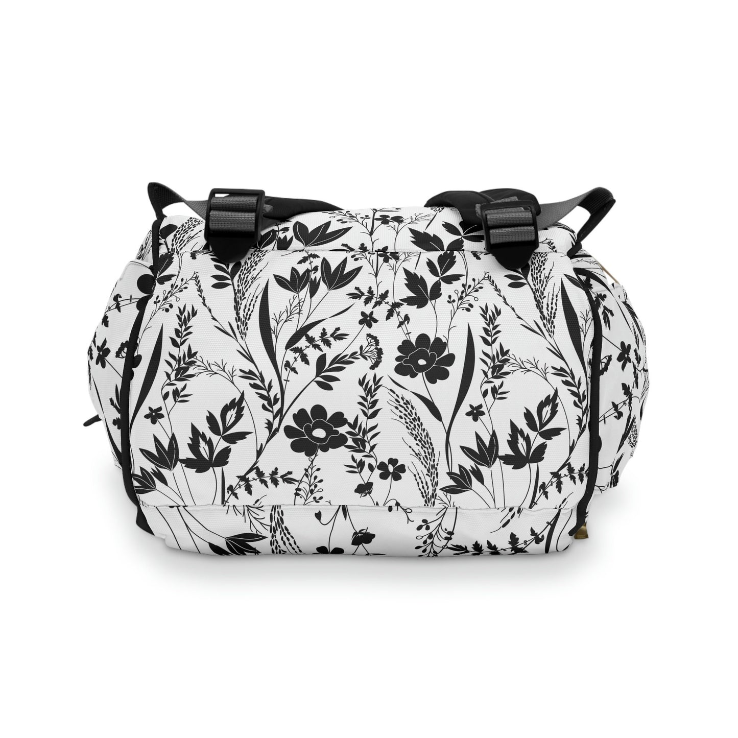 Cute Multifunctional Diaper Backpack, , new mom gift, baby gear, baby shower gift