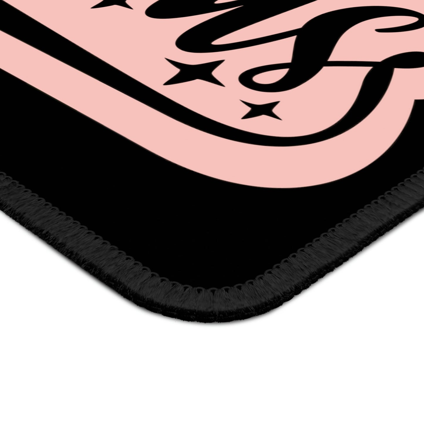 Probably Anxious Cute Mouse Pad, Mental Health Matters, Cute Desk Accessories, Funny Desk Mat