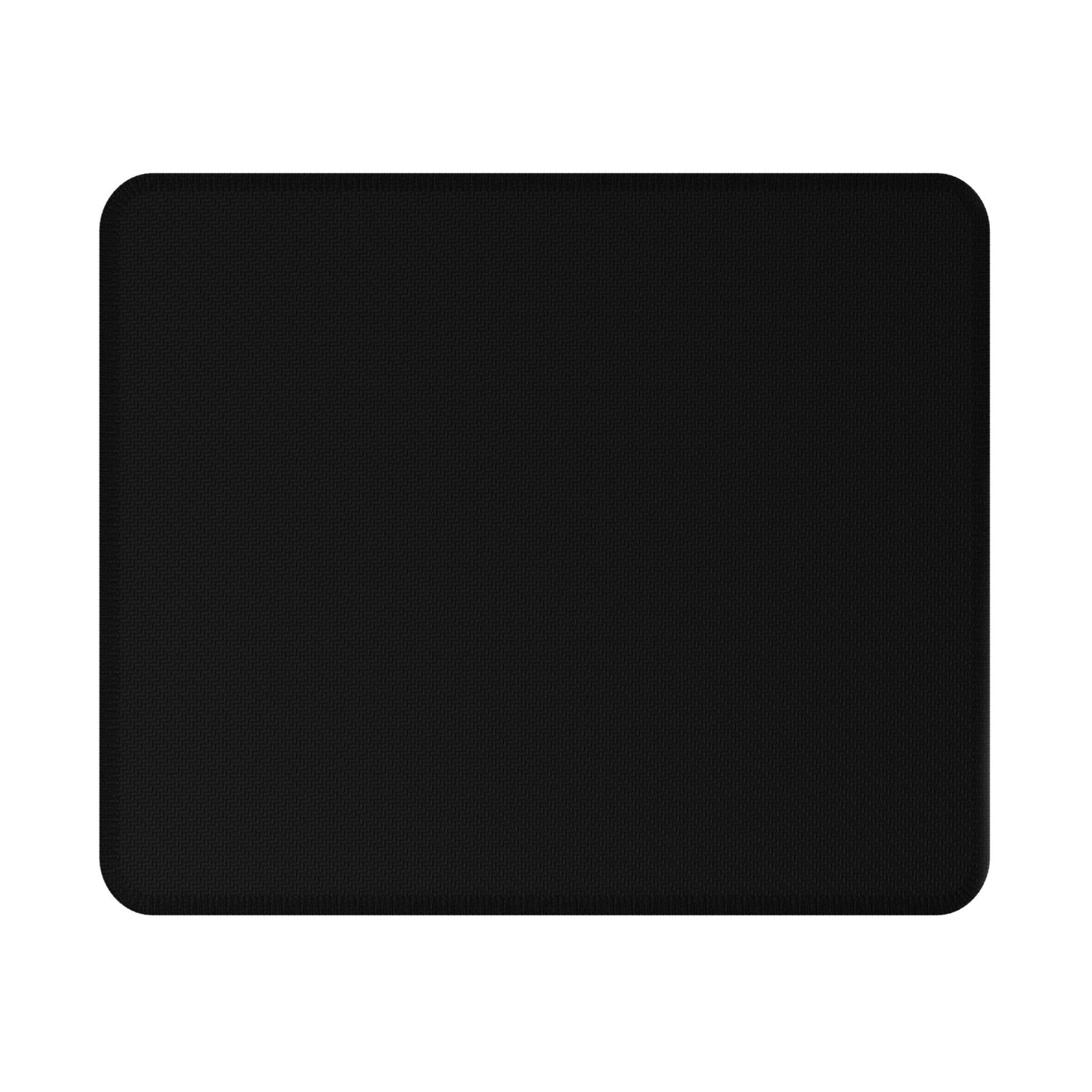 Wild and Free - Mouse Pad
