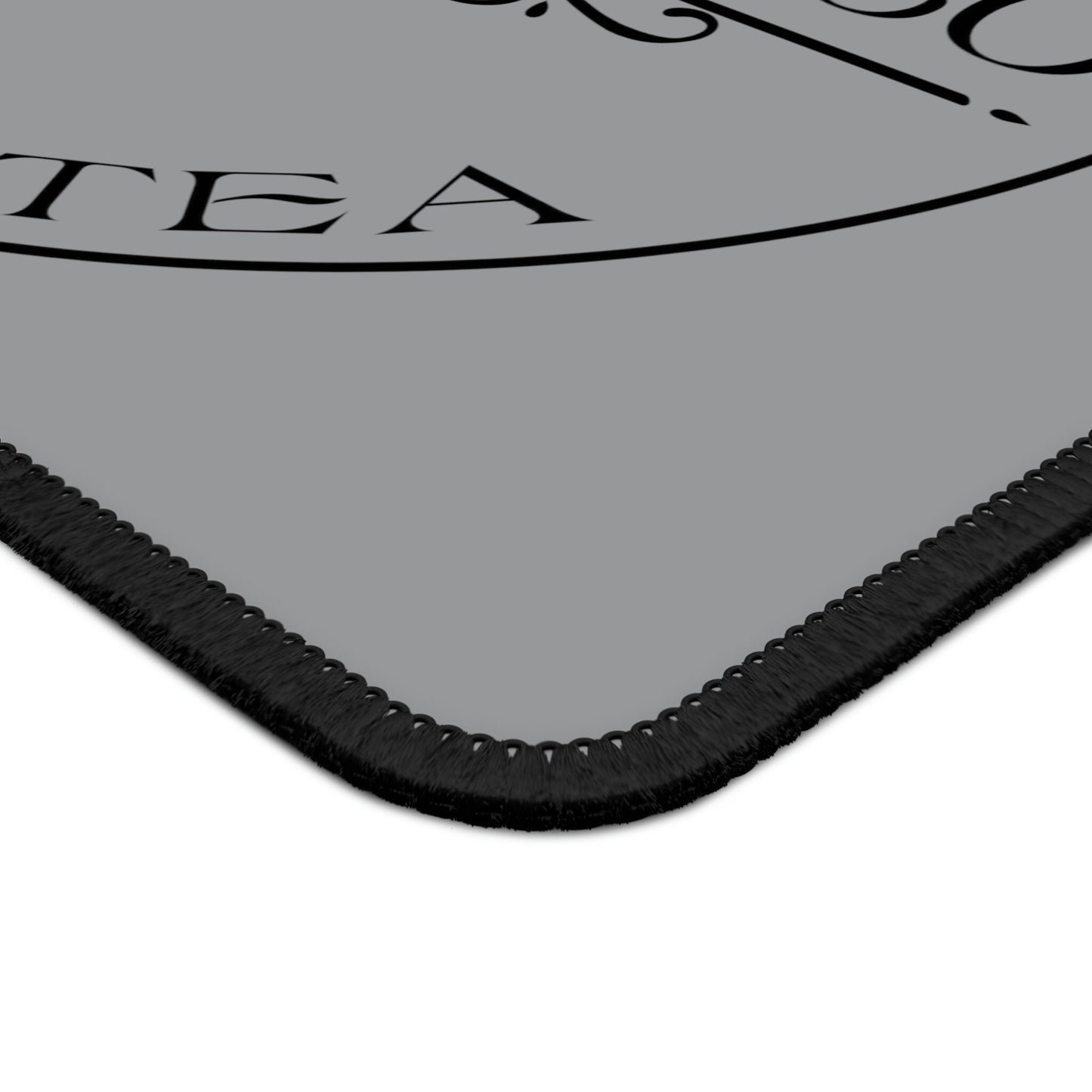 Suriel Tea Co. - Spill the Tea - Acotar Inspired - Mouse Pad