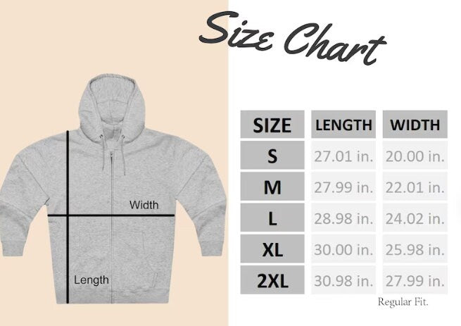 Velaris City of Starlight hoodie, Sarah J Mass inspired full zip sweatshirt