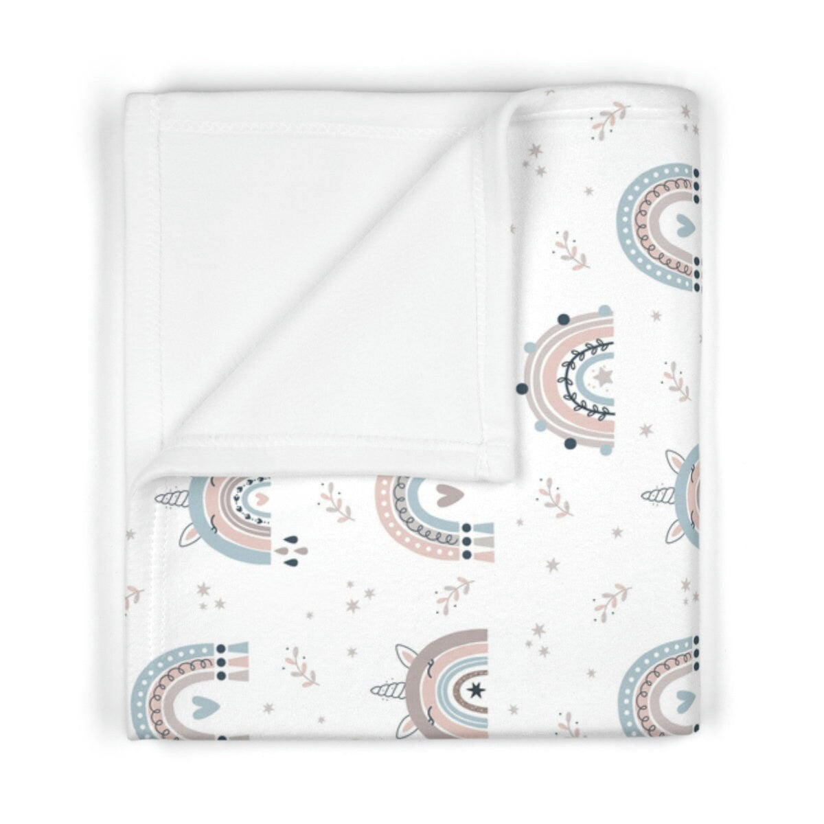 Adorable soft fleece baby blanket, baby shower gift, favorite baby blanket, choice of designs
