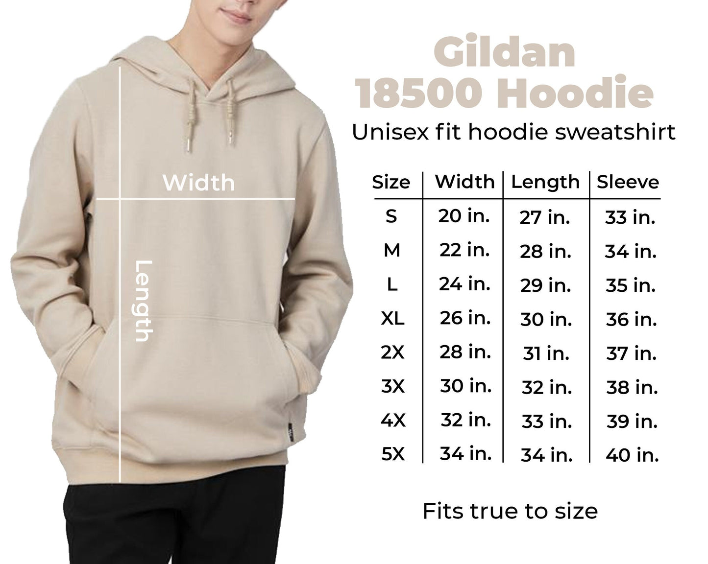 Campfire Hoodie, heavy blend sweatshirt, nature lover sweater, Outdoor Adventure hoody, vacation gift, camping gift