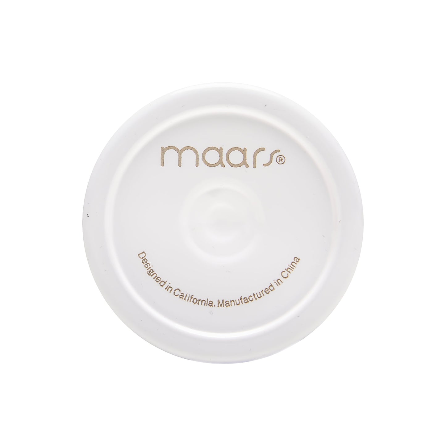 Reusable Sarah J Maas skinny tumbler, City of Starlight, Court of Night, favorite quotes and images, Iced Coffee tumbler, plastic lid/straw