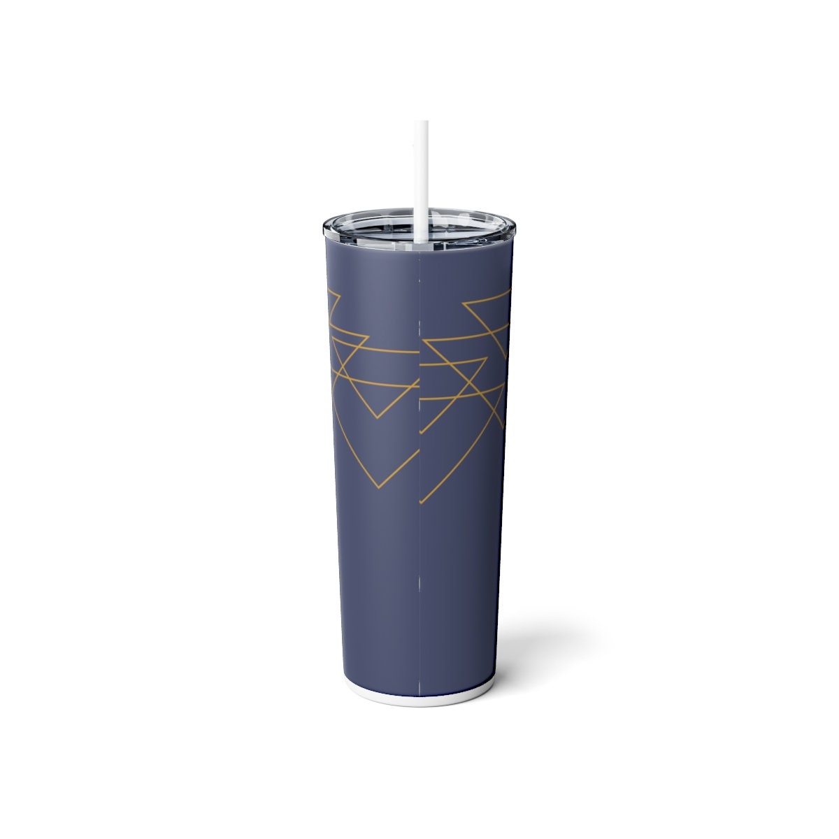 Reusable Moon Phase Tumblers, Astrological Skinny Steel Tumbler with Straw, Summer Moon Tumbler, 20oz Iced Coffee Tumblers, Choice of Design