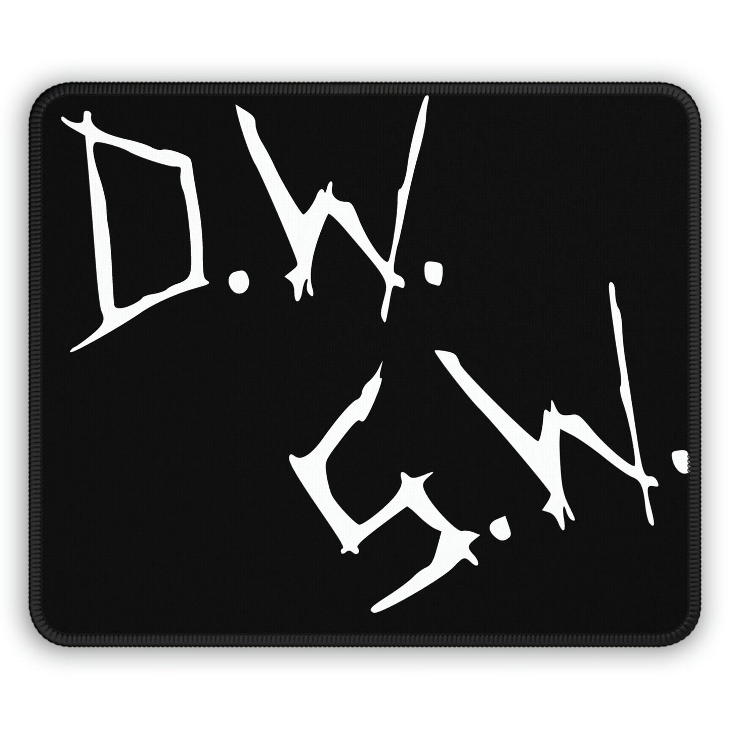 Cute Supernatural Mouse Pads, Quotes from Supernatural, Cartoon Sam and Dean, Castiel, Supernatural Merchandise, Gift for him, Gift for her