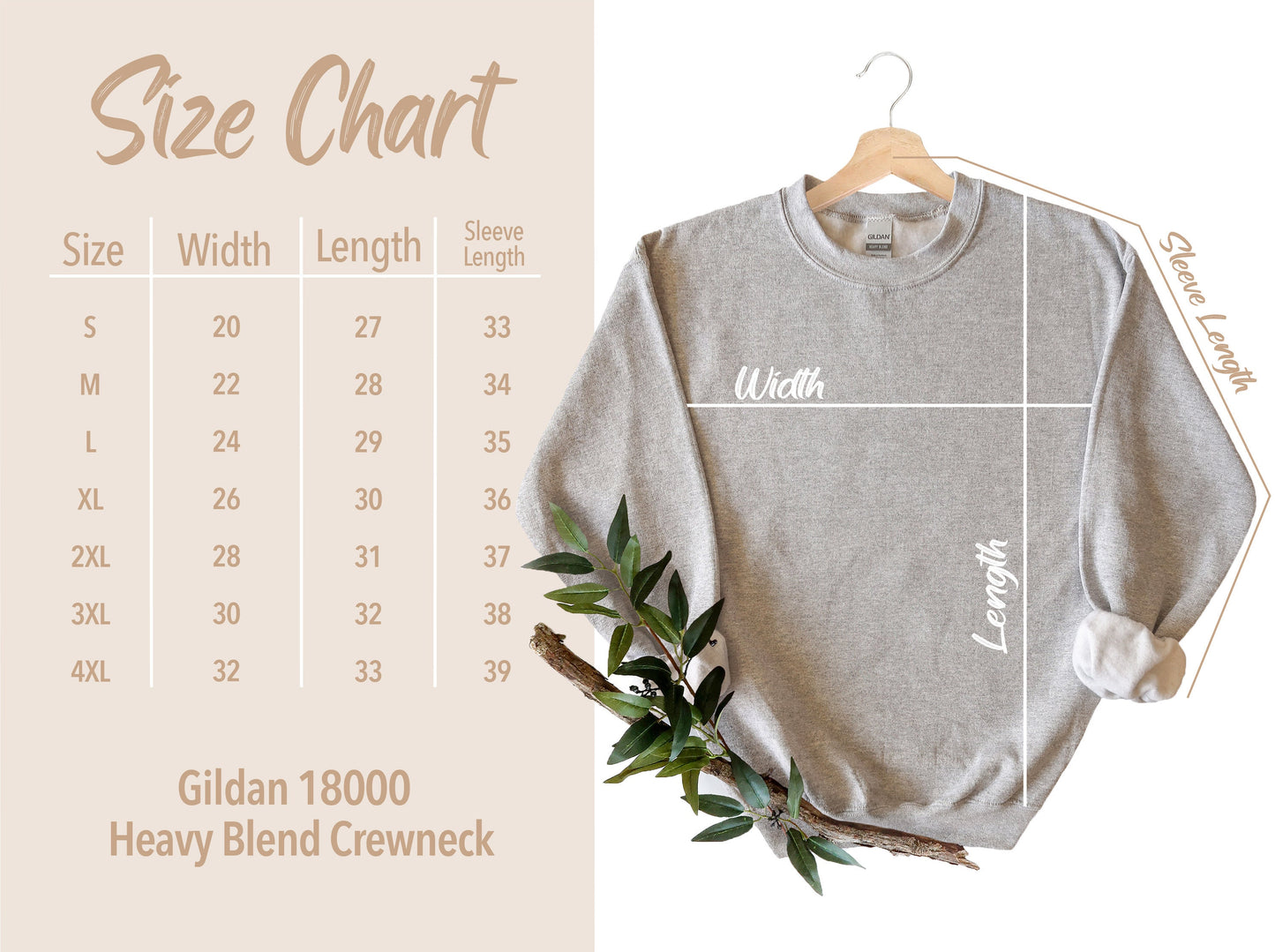 Schitts Creek Rose Apothecary Aesthetic Sweatshirt, Schitts Creek Gift, David Rose Slouchy Sweater