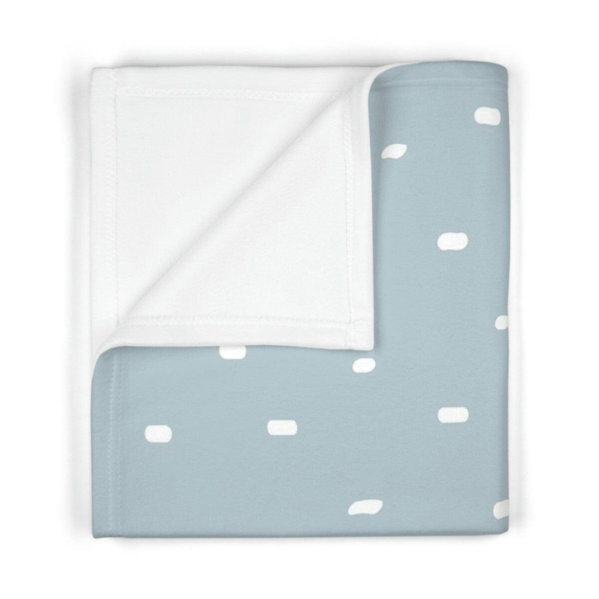 Adorable soft fleece baby blanket, baby shower gift, favorite baby blanket, choice of designs